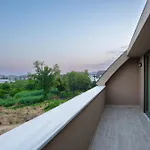 ホテル Loovox アランヤ