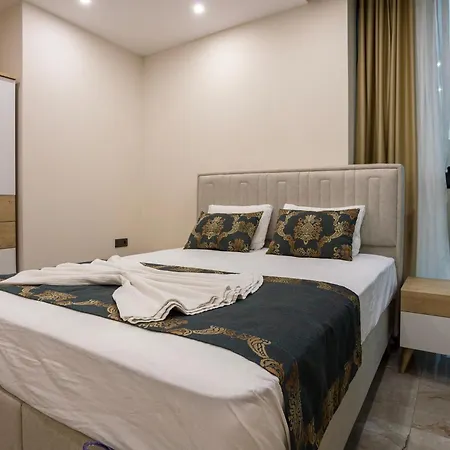 Loovox Hotel