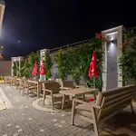 Ξενοδοχείο Loovox Αλάνια