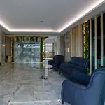 Ξενοδοχείο Loovox *