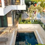 Loovox Ξενοδοχείο