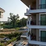 Loovox Ξενοδοχείο *