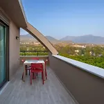 Loovox Αλάνια