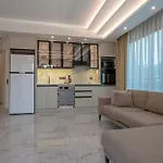Loovox Ξενοδοχείο Αλάνια