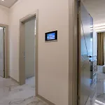 Loovox Ξενοδοχείο Αλάνια