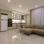 Ξενοδοχείο Loovox *