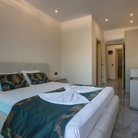 Loovox Hotel