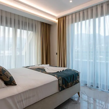 Loovox Alanya