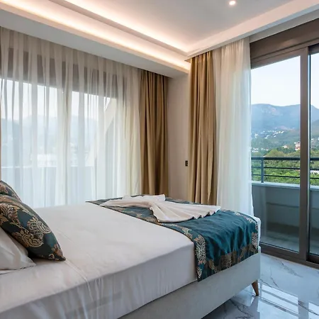 Loovox Alanya