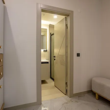 Loovox Hotel