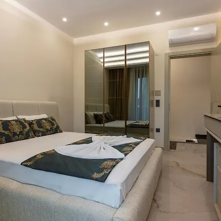 Hotel Loovox *